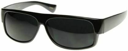 OG Kumbia Kings Shades 