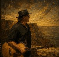 Manuel Gutierrez
