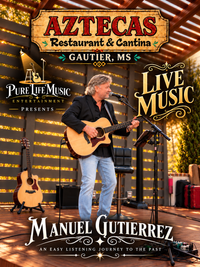 Manuel Gutierrez