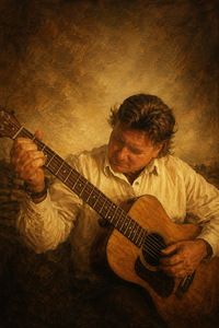 Manuel Gutierrez