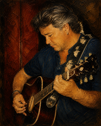 Manuel Gutierrez
