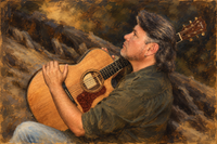 Manuel Gutierrez