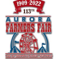 w/ Sons of Dearborn County
