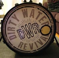 Dirty Water Revival