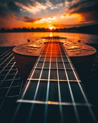 Jeff Solo Acoustic