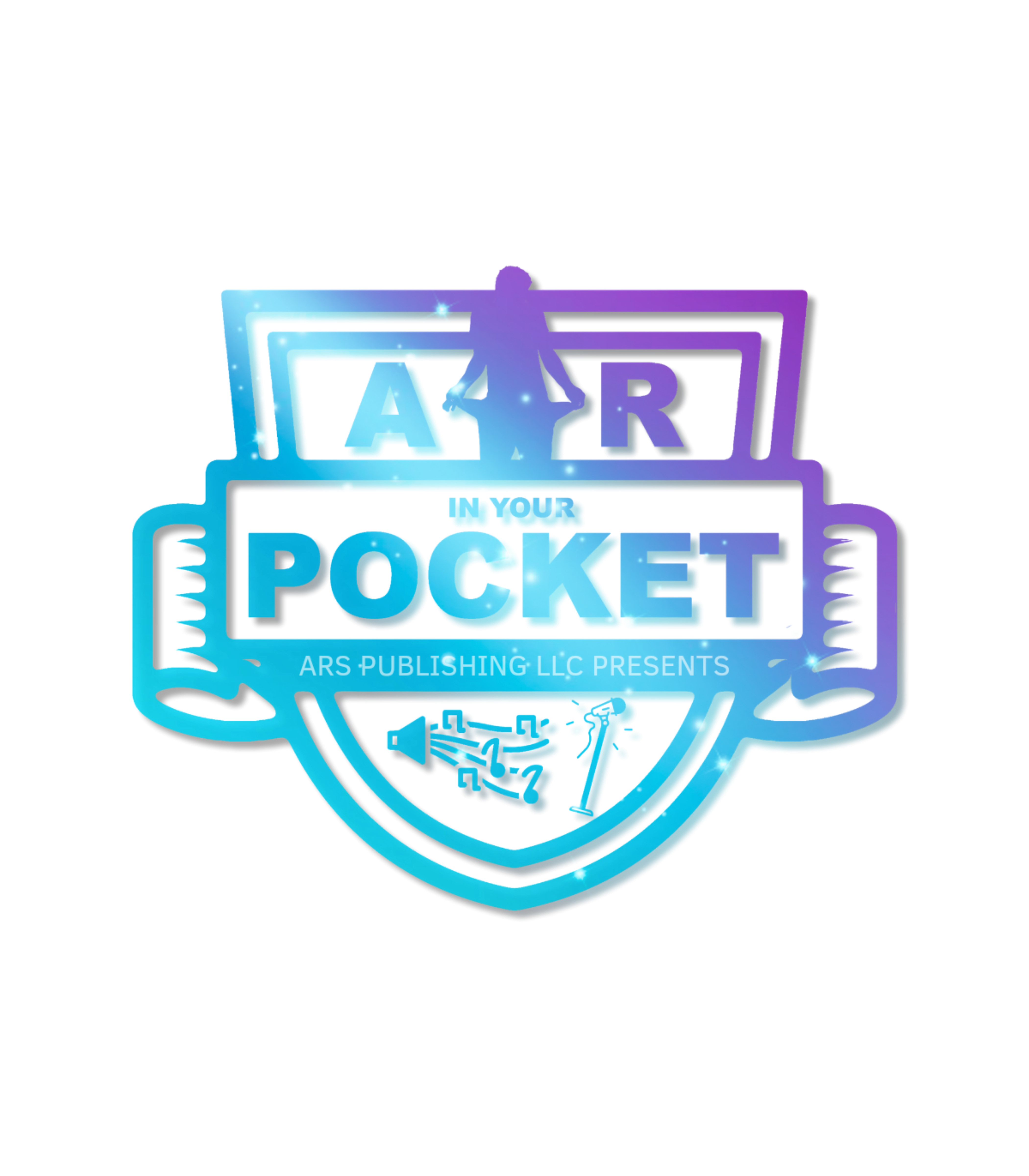 A&R IN YOUR POCKET