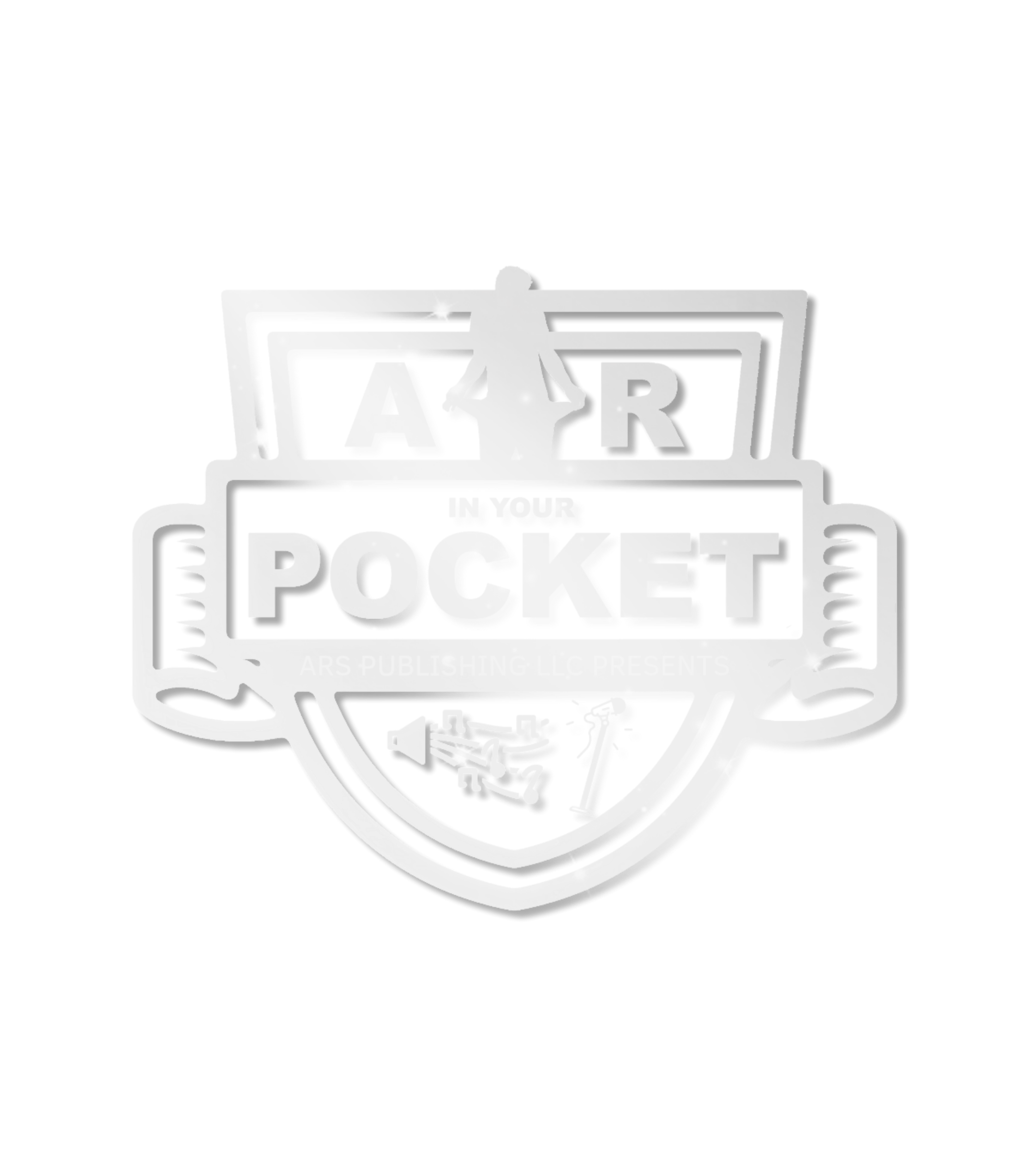 A&R IN YOUR POCKET