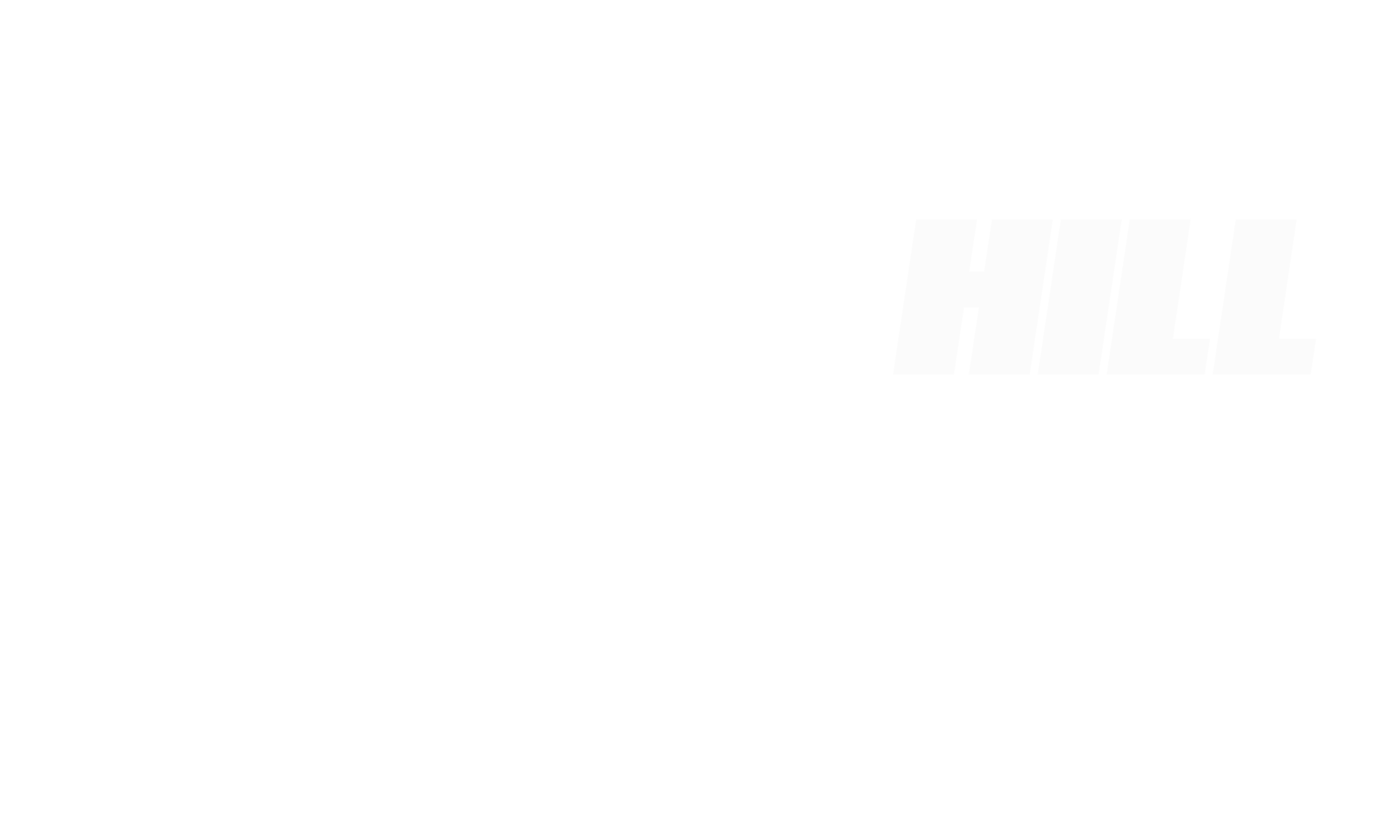 Boogie Hill Faders