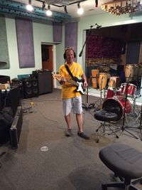 Wichita Jacks Full Band