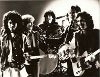 Wichita Jacks Quartet