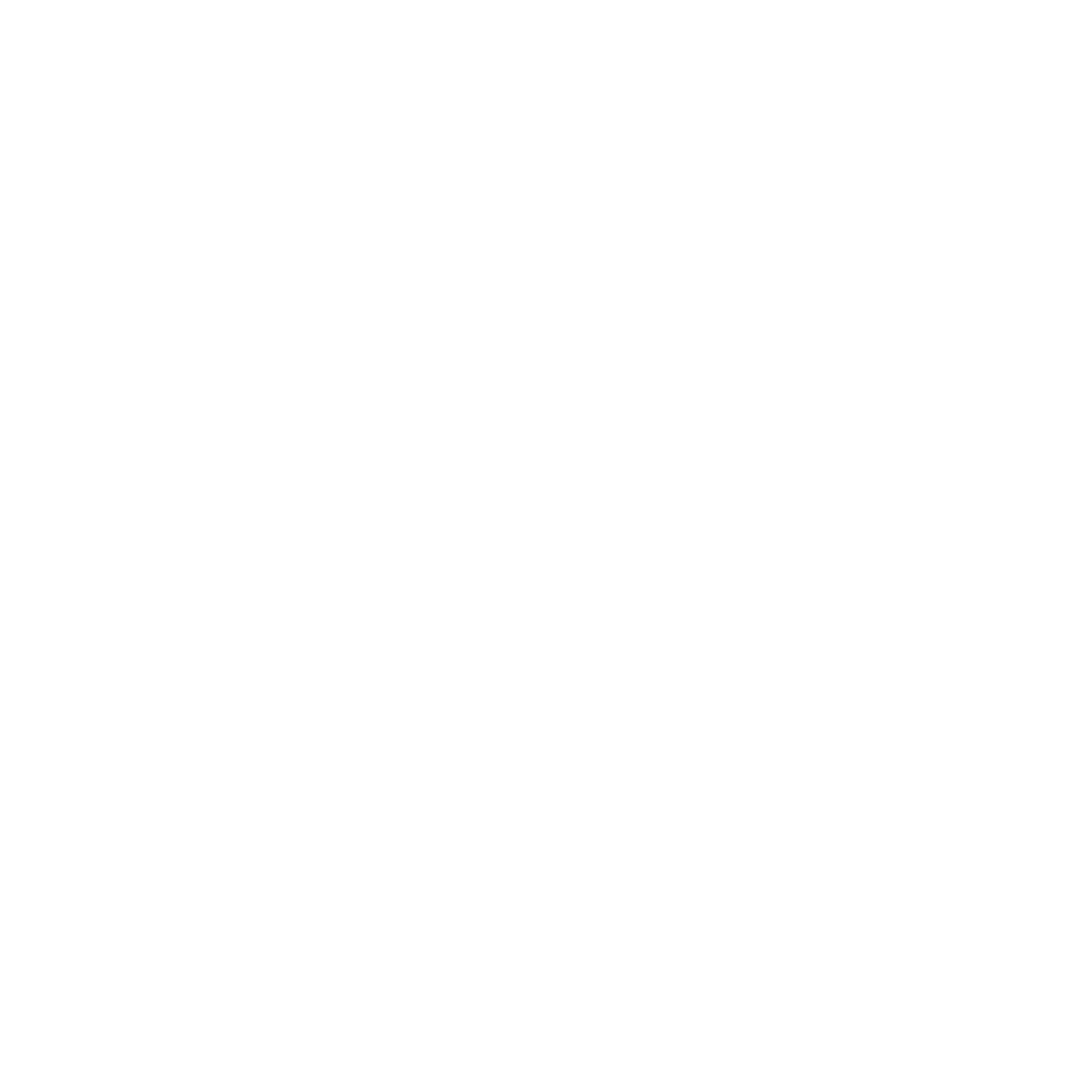 Nicole Alison