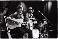 Okinawa Americana
