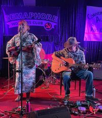 Okinawa Americana