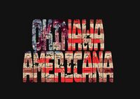 Okinawa Americana Facebook Live