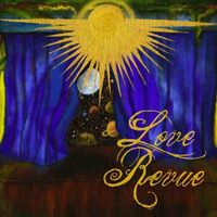Love Revue