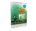 Not About Me: A Lesson on Humility (The Adventures of Mandy & Friends)