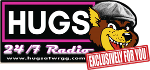 HUGS 24/7 RADIO - HUGS 24/7 RADIO Schedule