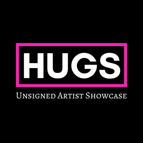 HUGS 24/7 RADIO