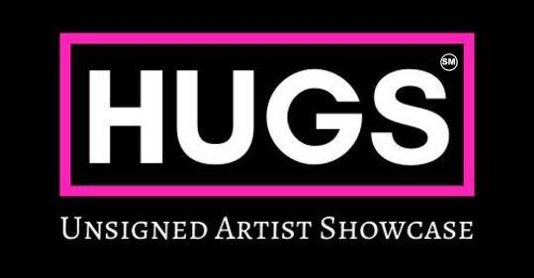 HUGS 24/7 RADIO - Who's Driving the Boat