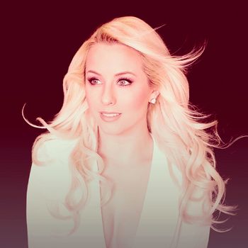 Jackie Wiatrowski - Vocalist

