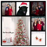 Best Time Of Year by Tommy Alger Feat; Tanya Alger
