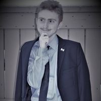 Tommy Alger's Prom Themed Show (Live Streamed)