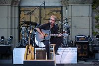 Drew Harrison / Beatles & More