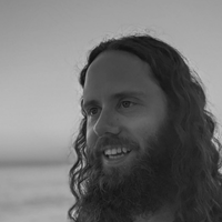Brady Beard by Brady Beard