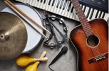Music Production / Performance