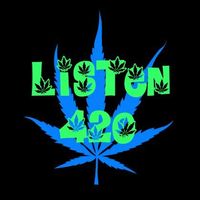 Smoke till you cant smoke no more mixtape