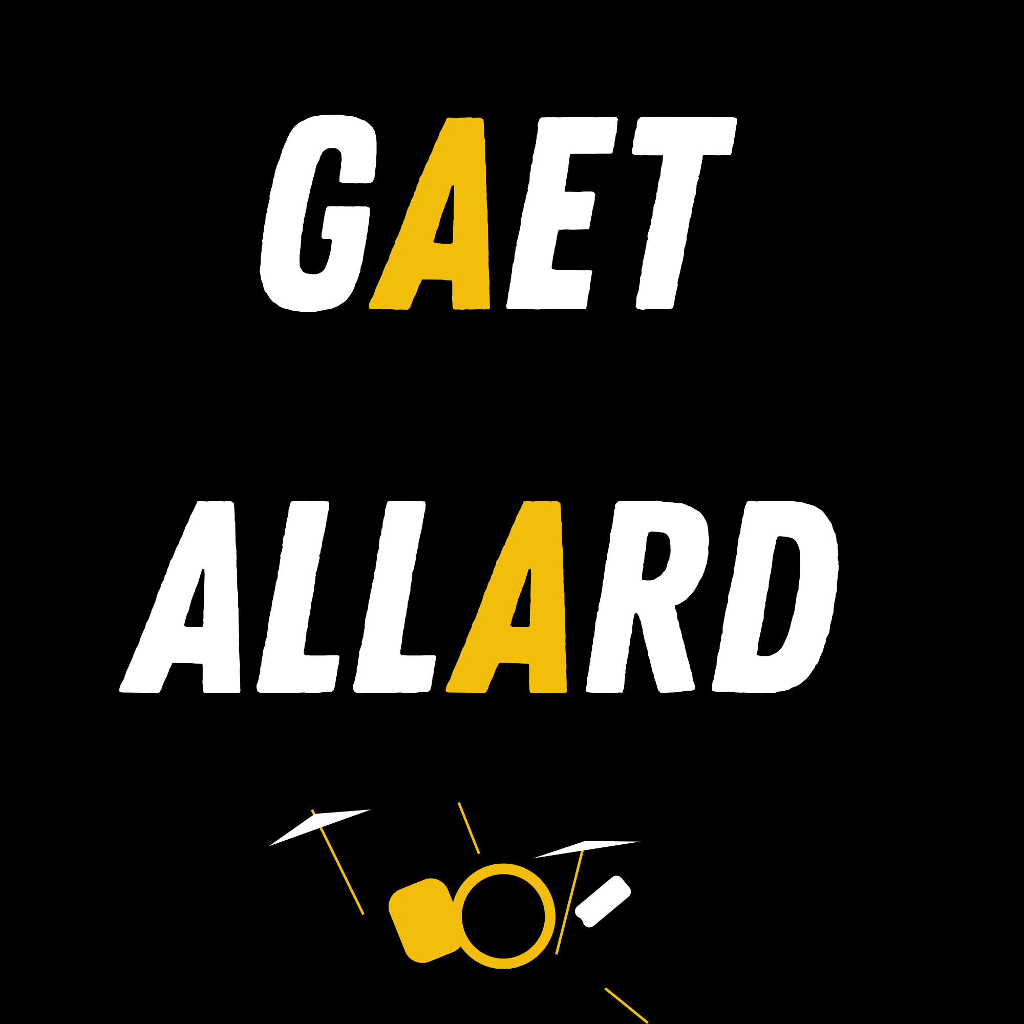 Gaet Allard