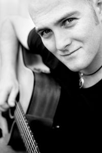 Brendan Murphy