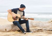 Brendan Murphy