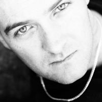 Brendan Murphy