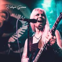 Kathryn Grimm Band