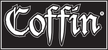 https://proaudioland.com/coffin-case

