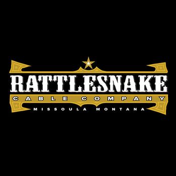 https://www.rattlesnakecables.com/
