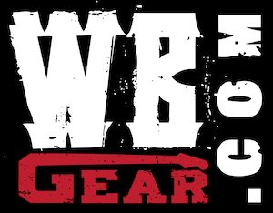 https://wbgear.com/
