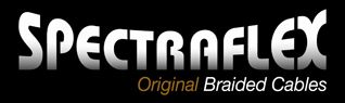 https://spectraflex.com/
