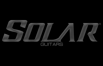 https://www.solar-guitars.com/
