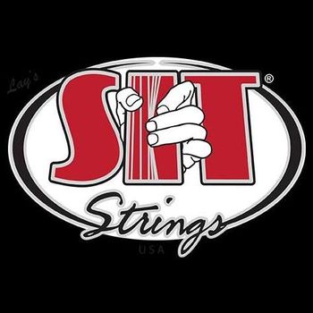 https://sitstrings.com/
