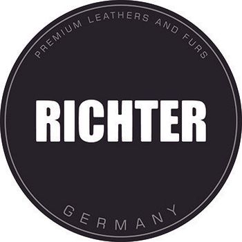 www.richterstraps.com
