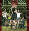 Conceived Of Flesh, Forged In Gore - CD