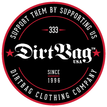 https://dirtbag.com/

