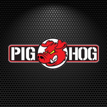 https://pighogcables.com/
