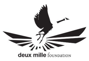 Deux Mille Foundation
