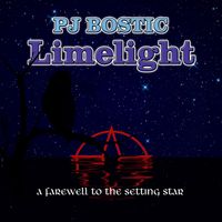 Limelight by PJ Bostic