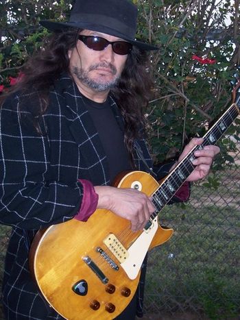 Rob.G.
