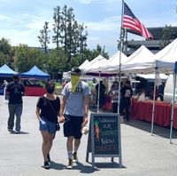 Farmers Market