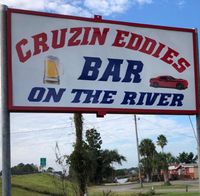 Clint Anglin Band